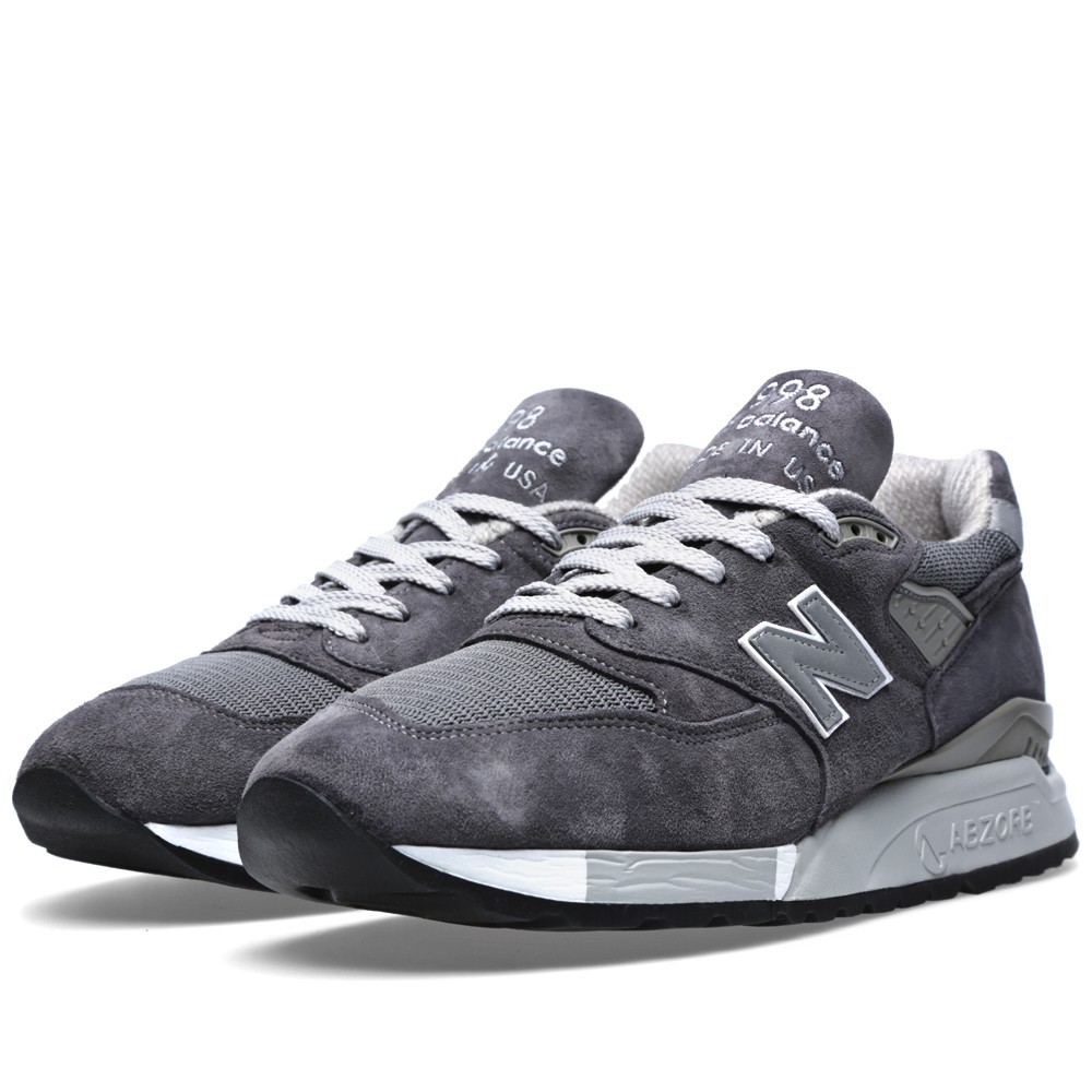 new balance pas cher grise new balance pas cher grise